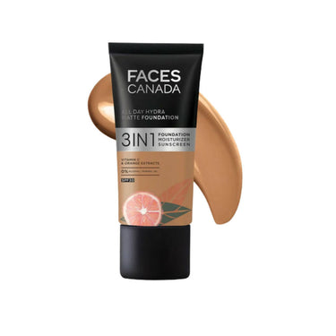 https://cdn.shopify.com/s/files/1/1857/6931/products/SLQgZkbQRe.jpg?v=1664004712